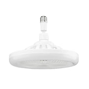 Ventilador de techo Orbegozo CF 170132 NOVEDAD - detalle
