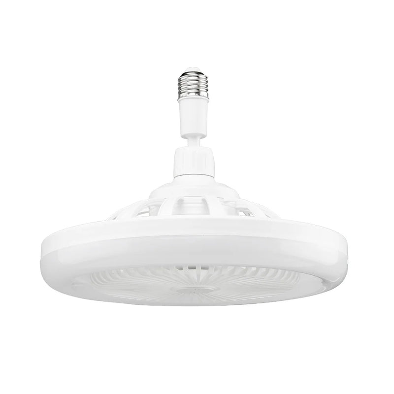 Ventilador de techo Orbegozo CF 170132 NOVEDAD - detalle