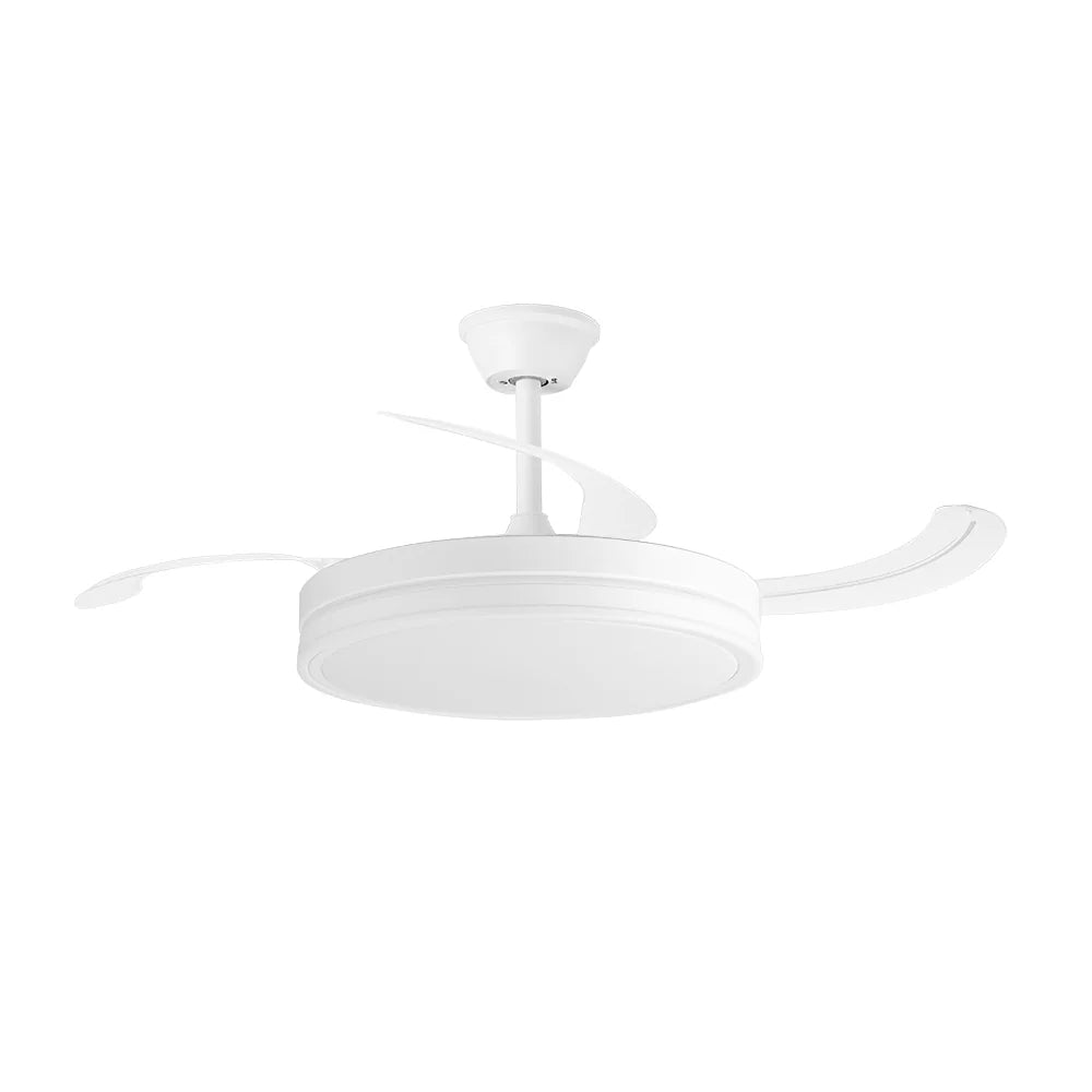 Ventilador de techo Orbegozo CF 171132 NOVEDAD