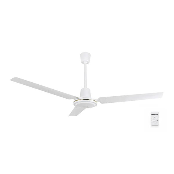 Ventilador de techo Orbegozo CF 85120