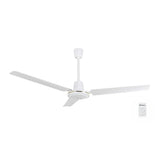 Ventilador de techo Orbegozo CF 85120