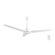 Ventilador de techo Orbegozo CF 85120