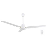 Ventilador de techo Orbegozo CF 86140 B