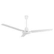 Ventilador de techo Orbegozo CF 86140 B - detalle