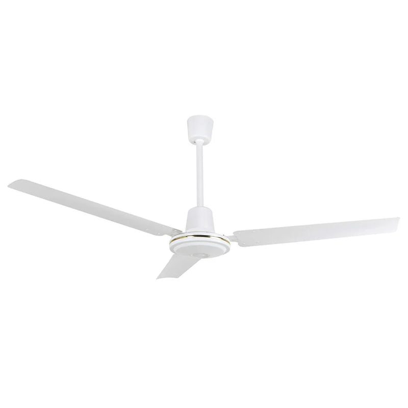 Ventilador de techo Orbegozo CF 86140 B - detalle