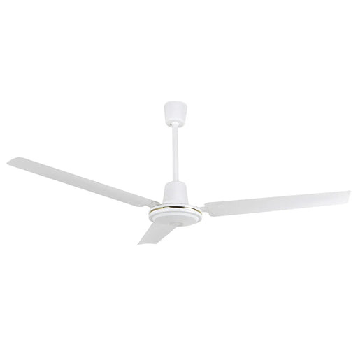 Ventilador de techo Orbegozo CF 86140 B - detalle