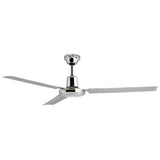 Ventilador de techo Orbegozo CFC 49120