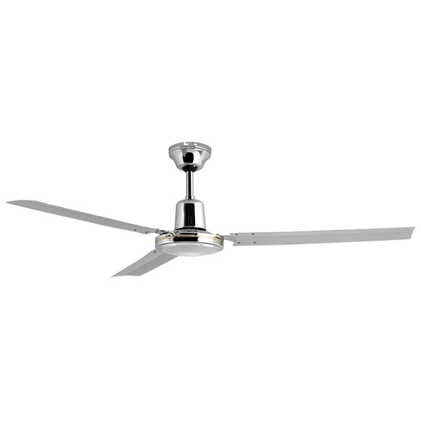 Ventilador de techo Orbegozo CFC 49120