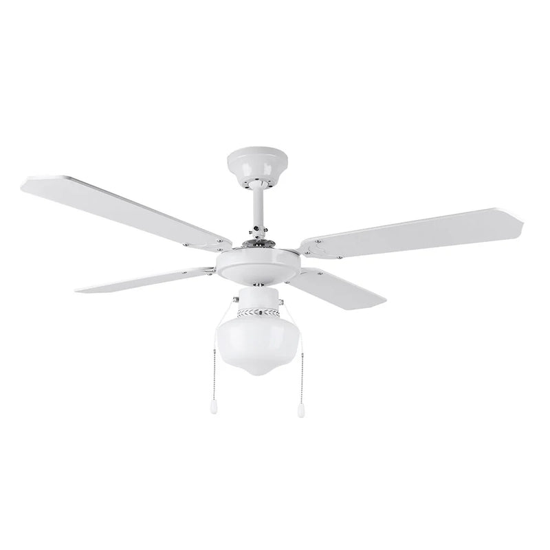 Ventilador de techo Orbegozo CL 04105 B - detalle