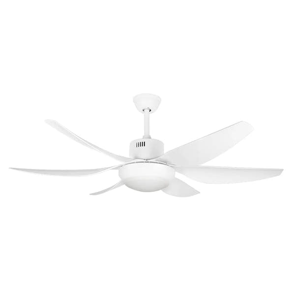 Ventilador de techo Orbegozo CP 100138