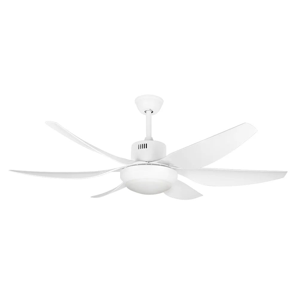 Ventilador de techo Orbegozo CP 100138