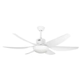 Ventilador de techo Orbegozo CP 100138