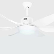 Ventilador de techo Orbegozo CP 100138 - detalle
