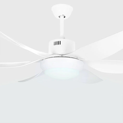 Ventilador de techo Orbegozo CP 100138 - detalle