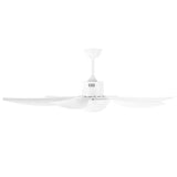 Ventilador de techo Orbegozo CP 100138 - detalle de uso