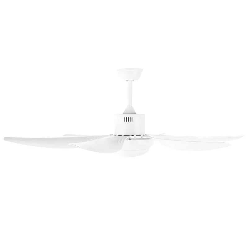 Ventilador de techo Orbegozo CP 100138 - detalle de uso