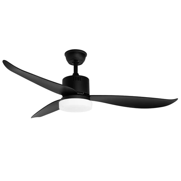 Ventilador de techo Orbegozo CP 102132