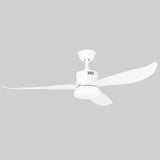 Ventilador de techo Orbegozo CP 103132