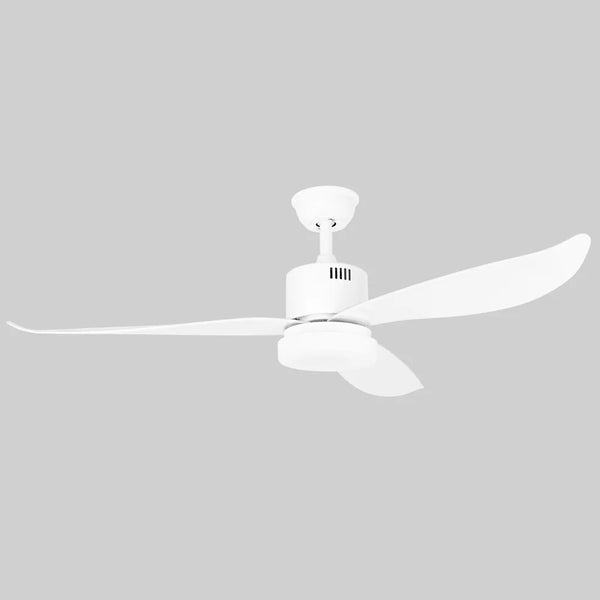 Ventilador de techo Orbegozo CP 103132