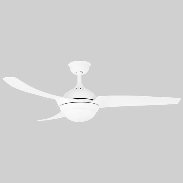 Ventilador de techo Orbegozo CP 104132