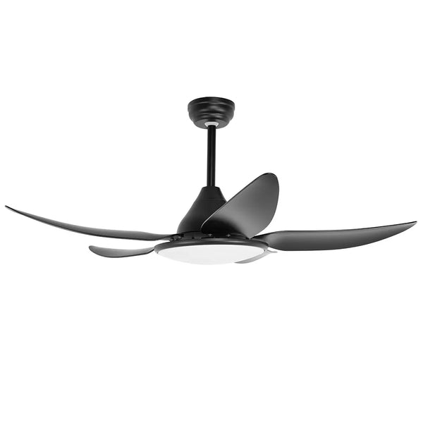Ventilador de techo Orbegozo CP 109120