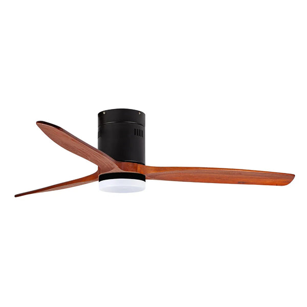 Ventilador de techo Orbegozo CP 113132