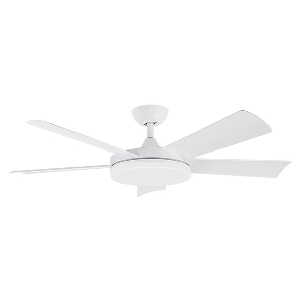 Ventilador de techo Orbegozo CP 115132