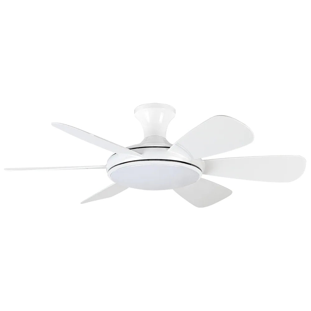 Ventilador de techo Orbegozo CP 117105