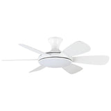 Ventilador de techo Orbegozo CP 117105