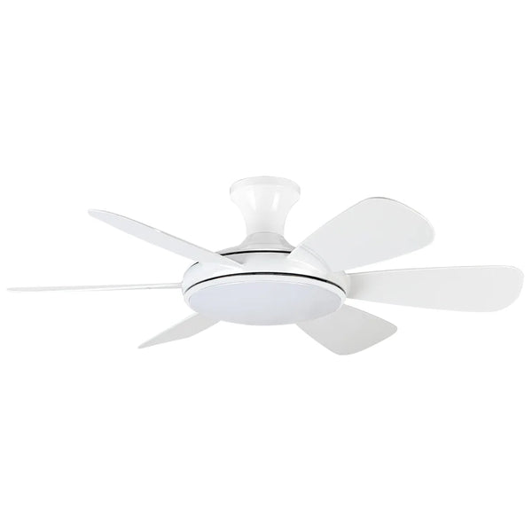 Ventilador de techo Orbegozo CP 117105