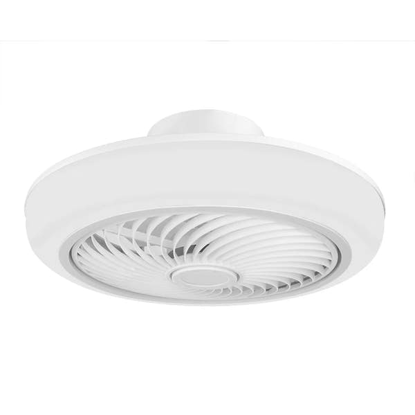Ventilador de techo Orbegozo CP 12435