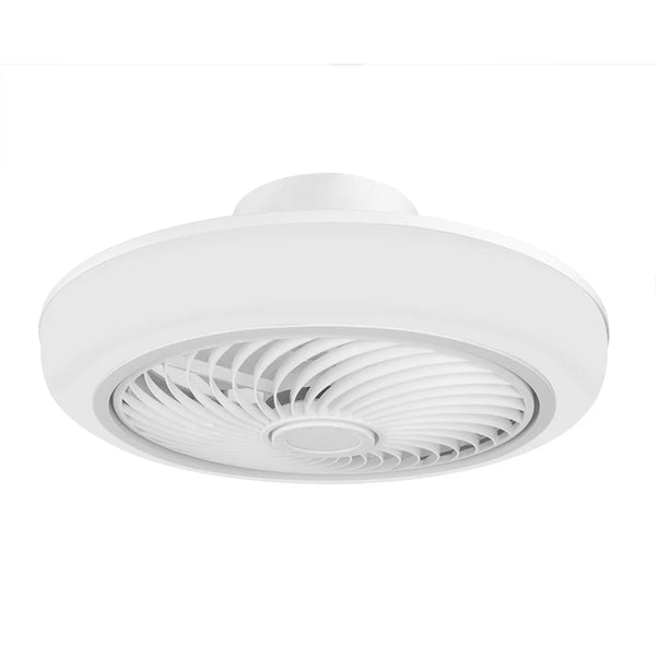 Ventilador de techo Orbegozo CP 12435