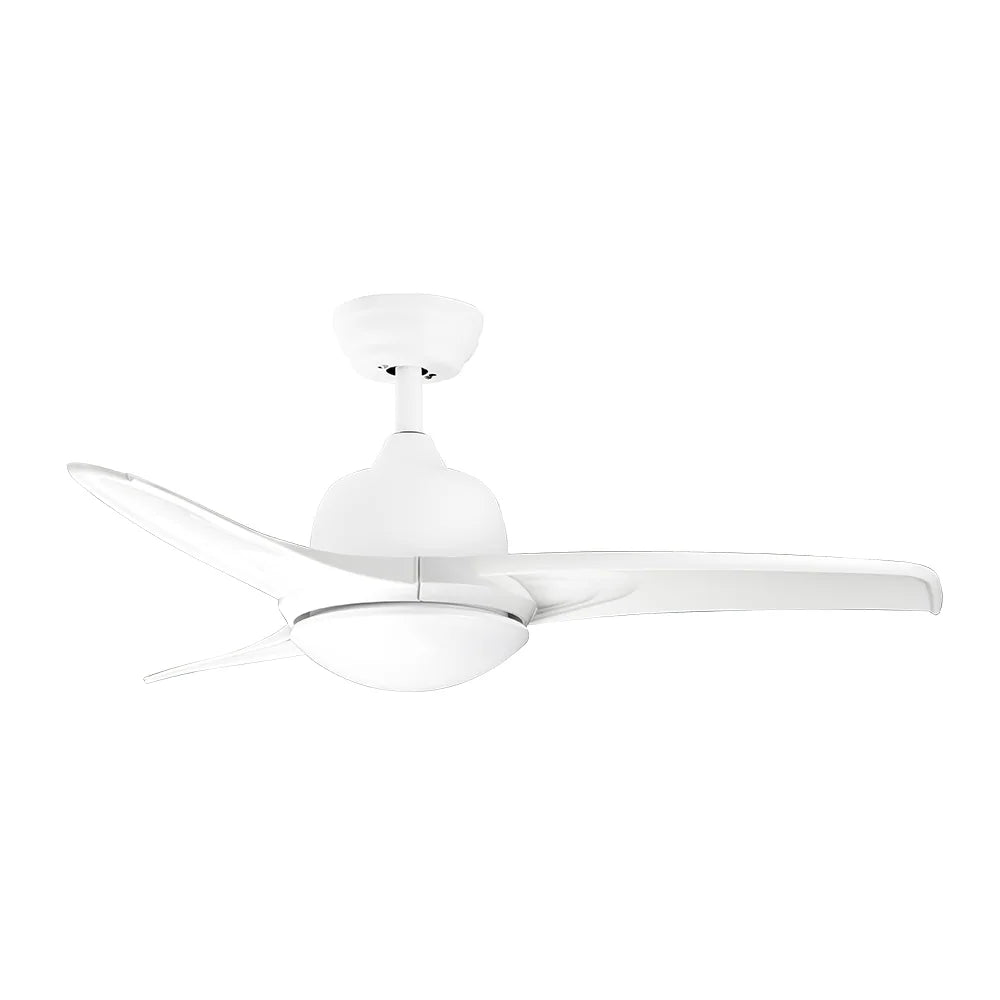 Ventilador de techo Orbegozo CP 126105
