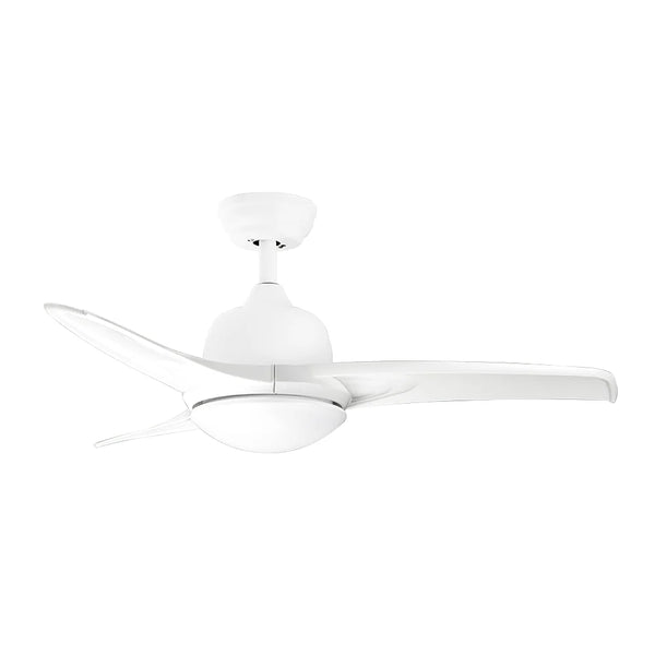 Ventilador de techo Orbegozo CP 126105