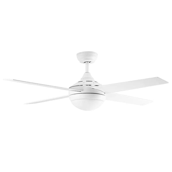 Ventilador de techo Orbegozo CP 127132