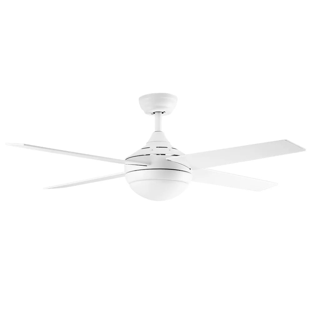 Ventilador de techo Orbegozo CP 127132