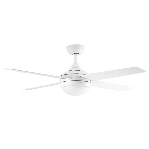 Ventilador de techo Orbegozo CP 127132