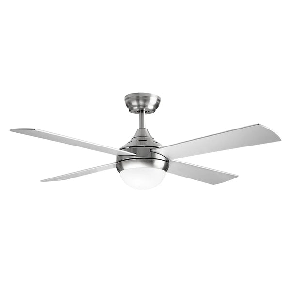 Ventilador de techo Orbegozo CP 129120