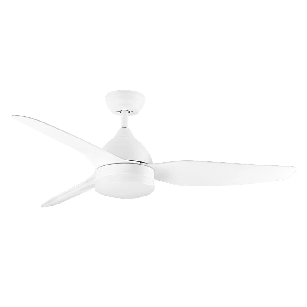 Ventilador de techo Orbegozo CP 131132