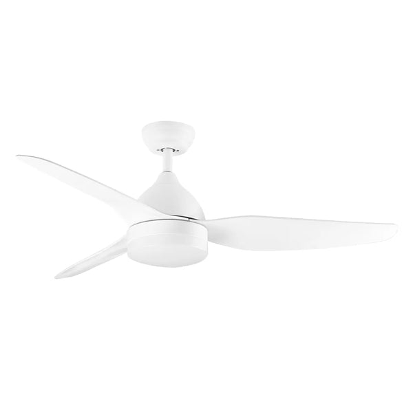 Ventilador de techo Orbegozo CP 131132
