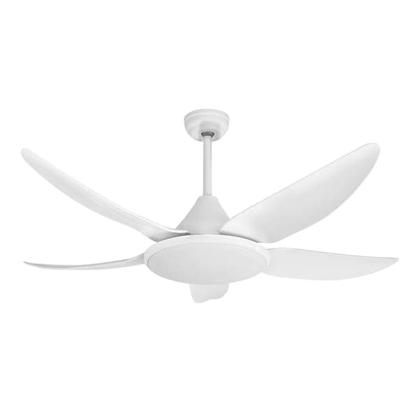 Ventilador de techo Orbegozo CP 132120
