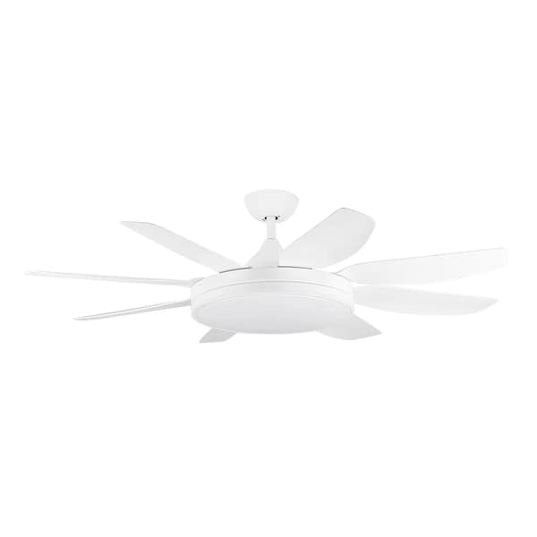 Ventilador de techo Orbegozo CP 133140