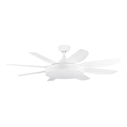 Ventilador de techo Orbegozo CP 133140