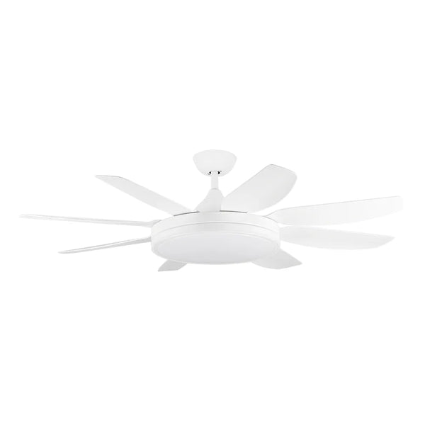 Ventilador de techo Orbegozo CP 133140