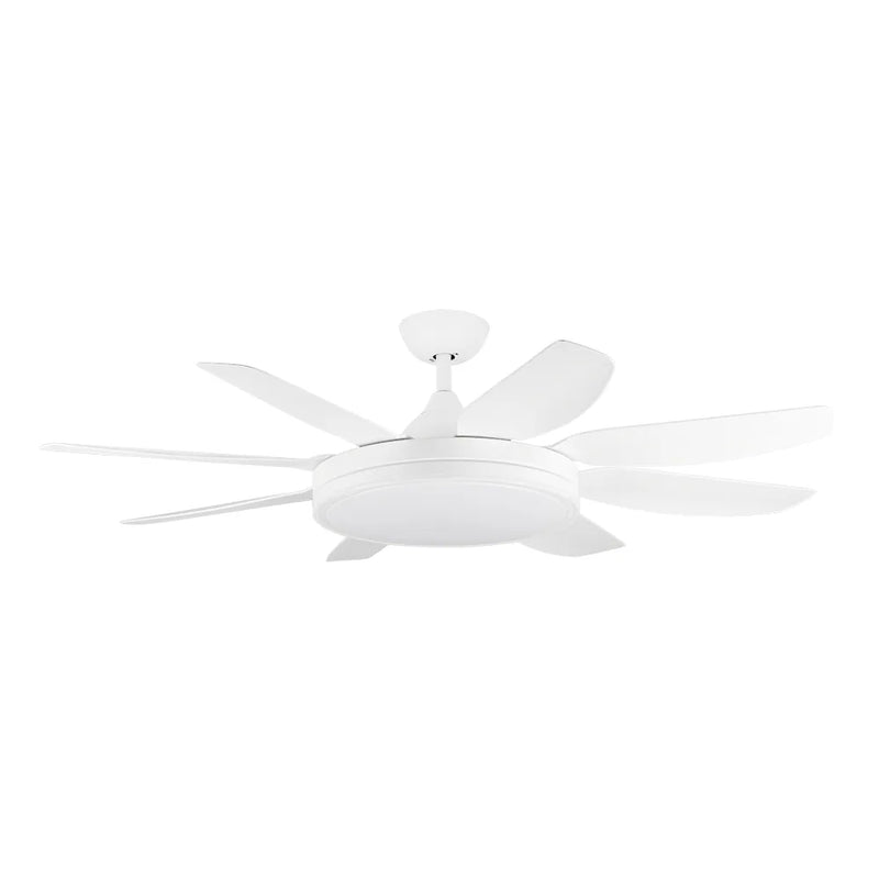 Ventilador de techo Orbegozo CP 133140