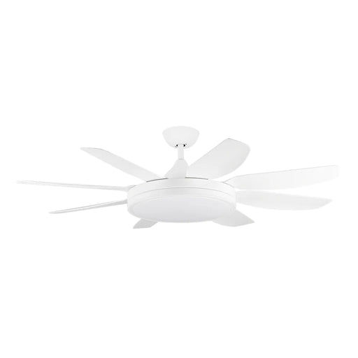 Ventilador de techo Orbegozo CP 133140