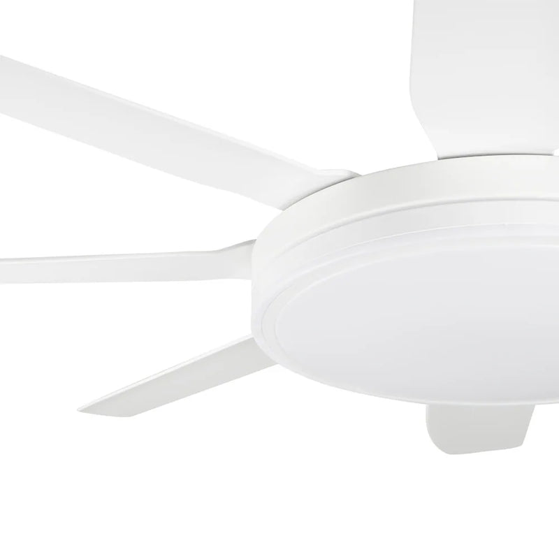 Ventilador de techo Orbegozo CP 133140 - detalle