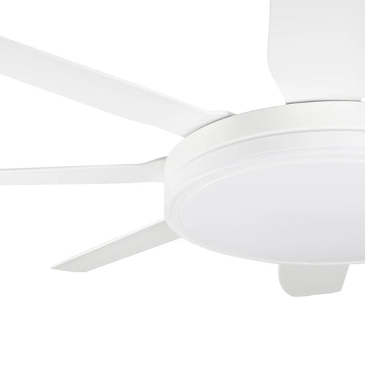 Ventilador de techo Orbegozo CP 133140 - detalle