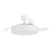 Ventilador de techo Orbegozo CP 138105