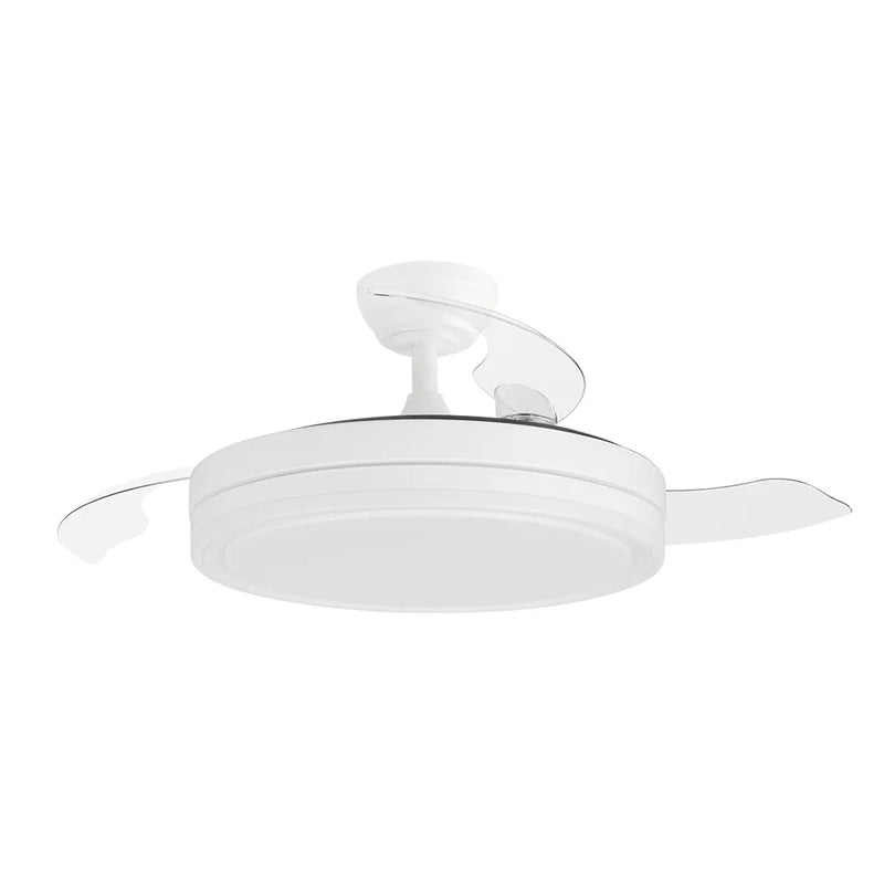 Ventilador de techo Orbegozo CP 138105